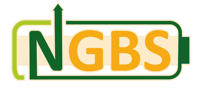 NGBS Logo